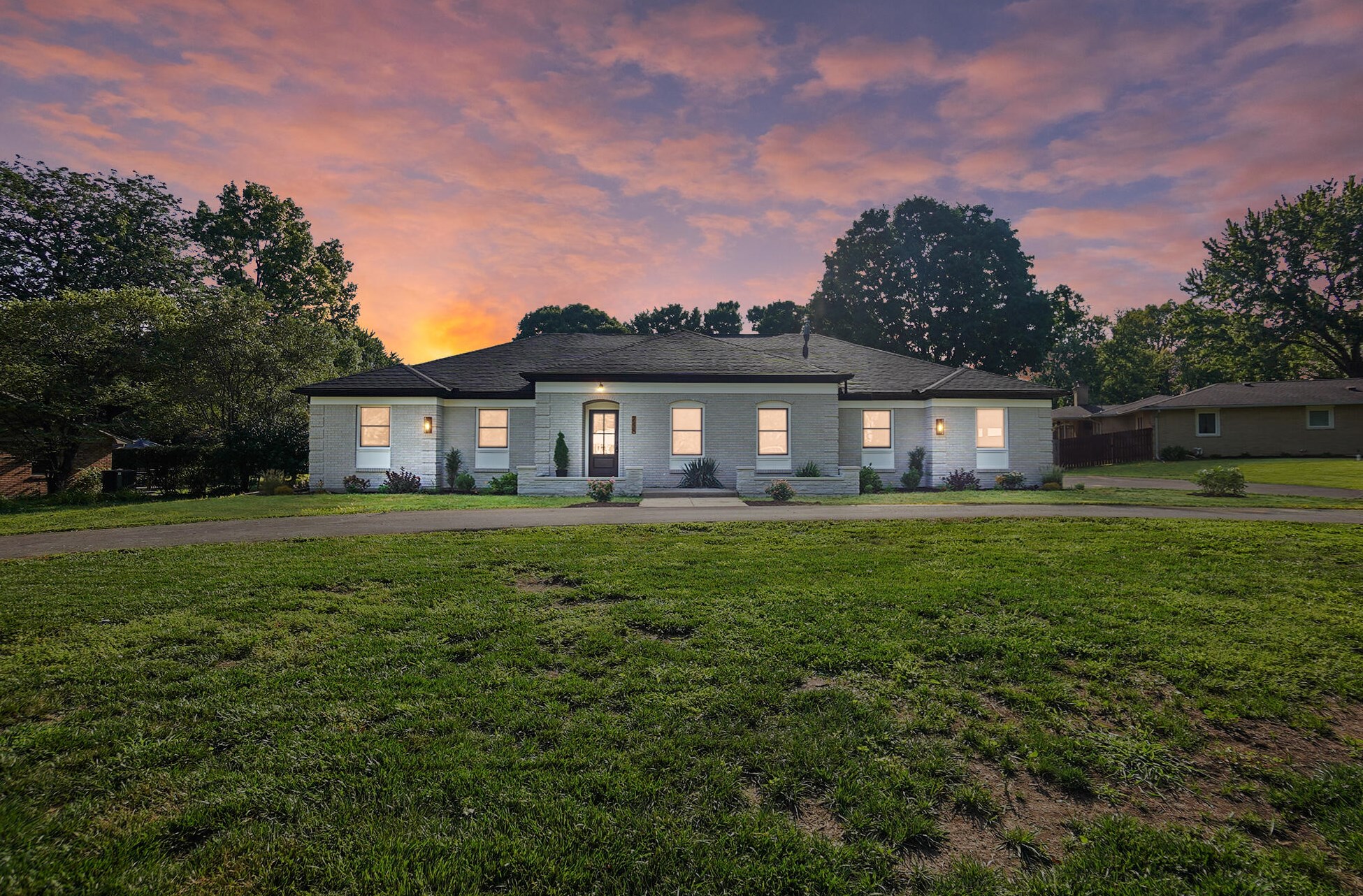 2275 Fiesta Dr, Troy, OH 45373-4407