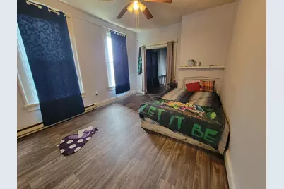 423 N Jackson Street, Springfield, OH 45504 - Photo 2