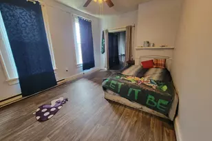 423 N Jackson St, Springfield, OH 45504 - Photo 2