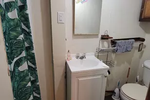 423 N Jackson St, Springfield, OH 45504 - Photo 6