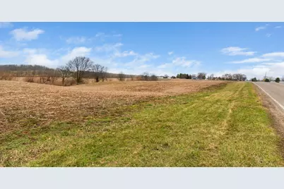 Lot 2 N Ludlow Road, Urbana, OH 43078 - Photo 1