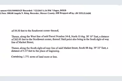 510 E Market Street, Celina, OH 45822 - Photo 44