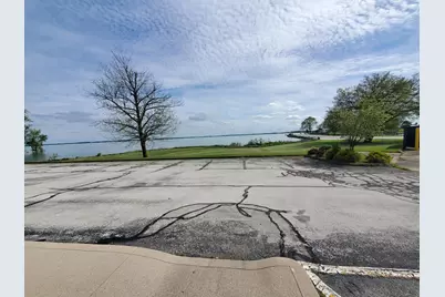 510 E Market Street, Celina, OH 45822 - Photo 38