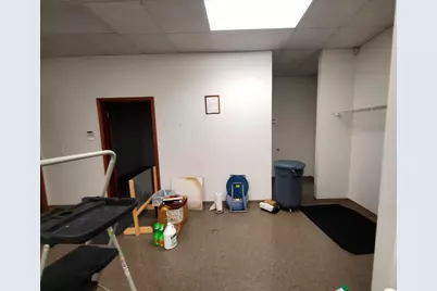 510 E Market Street, Celina, OH 45822 - Photo 22