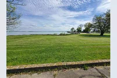 510 E Market Street, Celina, OH 45822 - Photo 8