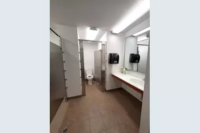 510 E Market Street, Celina, OH 45822 - Photo 28