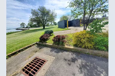 510 E Market Street, Celina, OH 45822 - Photo 40