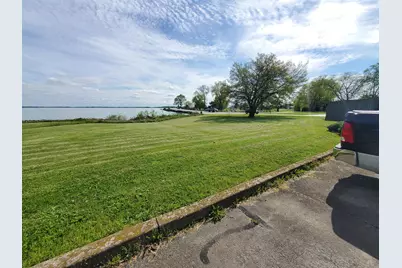 510 E Market Street, Celina, OH 45822 - Photo 42