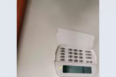 510 E Market Street, Celina, OH 45822 - Photo 34