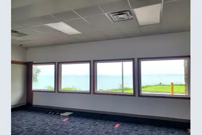 510 E Market Street, Celina, OH 45822 - Photo 16