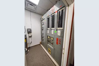 510 E Market Street, Celina, OH 45822 - Photo 30