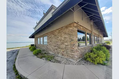 510 E Market Street, Celina, OH 45822 - Photo 4