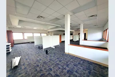 510 E Market Street, Celina, OH 45822 - Photo 14