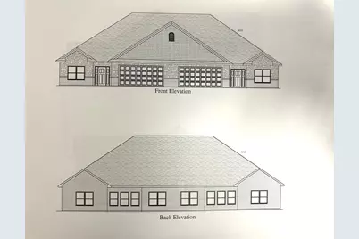 957 Winter Ridge Drive, Sidney, OH 45365 - Photo 1