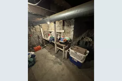 500 E Chillicothe Avenue, Bellefontaine, OH 43311 - Photo 24