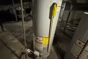 500 E Chillicothe Ave, Bellefontaine, OH 43311 - Photo 30