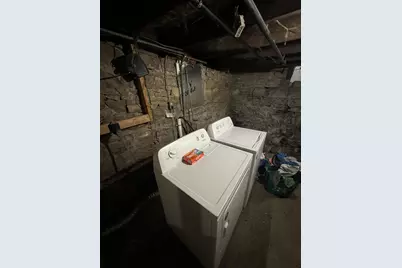 500 E Chillicothe Avenue, Bellefontaine, OH 43311 - Photo 22