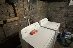 500 E Chillicothe Ave, Bellefontaine, OH 43311 - Photo 22