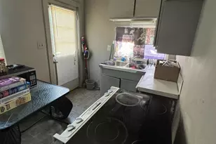 500 E Chillicothe Ave, Bellefontaine, OH 43311 - Photo 14