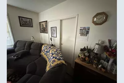 500 E Chillicothe Avenue, Bellefontaine, OH 43311 - Photo 10