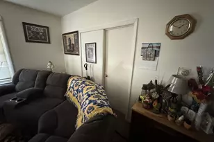 500 E Chillicothe Ave, Bellefontaine, OH 43311 - Photo 10