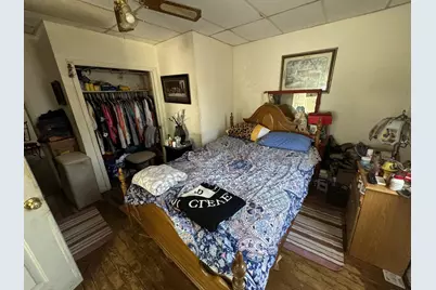 500 E Chillicothe Avenue, Bellefontaine, OH 43311 - Photo 6