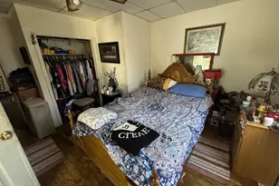 500 E Chillicothe Ave, Bellefontaine, OH 43311 - Photo 6