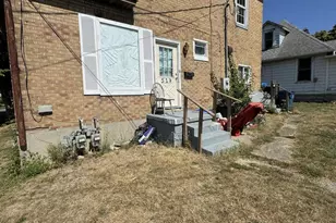 500 E Chillicothe Ave, Bellefontaine, OH 43311 - Photo 2