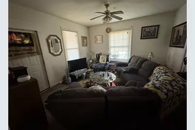 500 E Chillicothe Avenue, Bellefontaine, OH 43311 - Photo 8