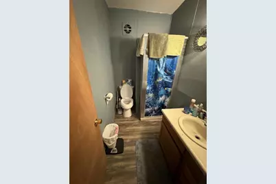 500 E Chillicothe Avenue, Bellefontaine, OH 43311 - Photo 12