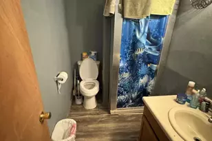 500 E Chillicothe Ave, Bellefontaine, OH 43311 - Photo 12