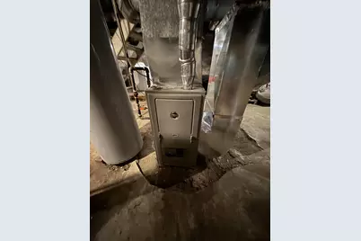 500 E Chillicothe Avenue, Bellefontaine, OH 43311 - Photo 28