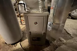 500 E Chillicothe Ave, Bellefontaine, OH 43311 - Photo 28