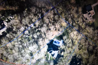 4328 Pine Tree Place, Springfield, OH 45504 - Photo 2