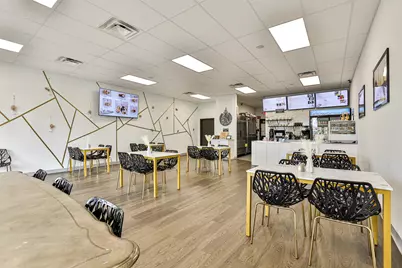 6027 Taylorsville Road, Huber Heights, OH 45424 - Photo 4