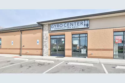 6027 Taylorsville Road, Huber Heights, OH 45424 - Photo 2