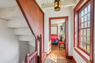 6526 Jaysville-St Johns Rd, Greenville, OH 45331 - Photo 46