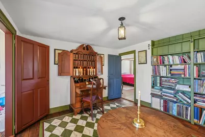 6526 Jaysville St. Johns Road, Greenville, OH 45331 - Photo 18