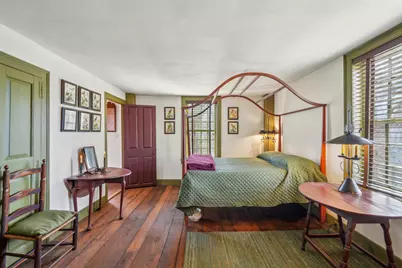 6526 Jaysville St. Johns Road, Greenville, OH 45331 - Photo 54