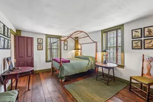 6526 Jaysville-St Johns Rd, Greenville, OH 45331 - Photo 14