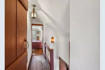 6526 Jaysville St. Johns Road, Greenville, OH 45331 - Photo 66