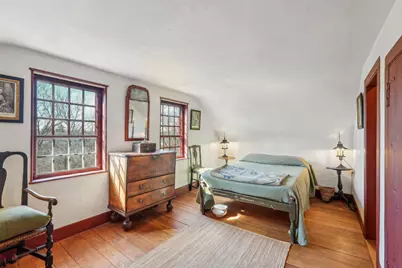 6526 Jaysville St. Johns Road, Greenville, OH 45331 - Photo 20