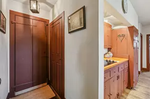 6526 Jaysville-St Johns Rd, Greenville, OH 45331 - Photo 34