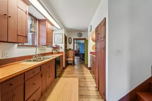 6526 Jaysville-St Johns Rd, Greenville, OH 45331 - Photo 10