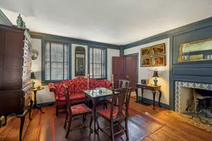 6526 Jaysville-St Johns Rd, Greenville, OH 45331 - Photo 26