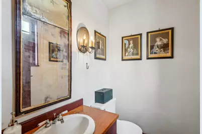 6526 Jaysville St. Johns Road, Greenville, OH 45331 - Photo 38