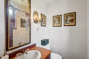 6526 Jaysville-St Johns Rd, Greenville, OH 45331 - Photo 38