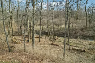 6526 Jaysville St. Johns Road, Greenville, OH 45331 - Photo 4