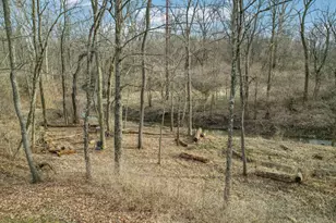 6526 Jaysville-St Johns Rd, Greenville, OH 45331 - Photo 4