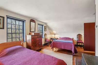 6526 Jaysville St. Johns Road, Greenville, OH 45331 - Photo 22